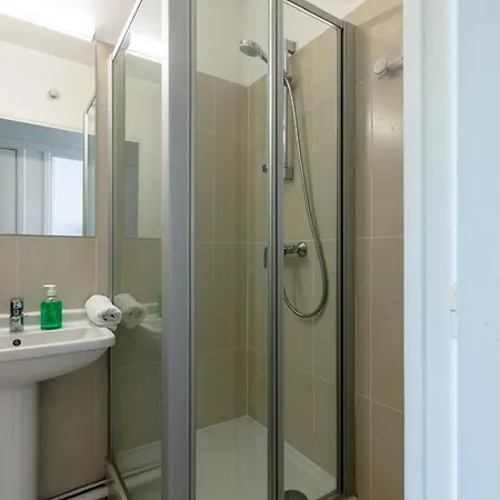 Modern - Pont Mirabeau