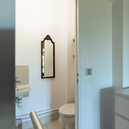 Modern - Pont Mirabeau * Paris